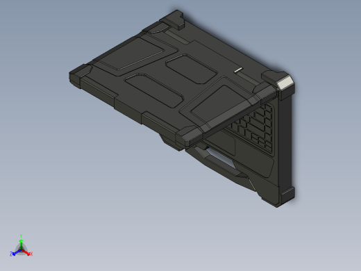 getac-b300-g7-13_GGllM正等轴测缩略图