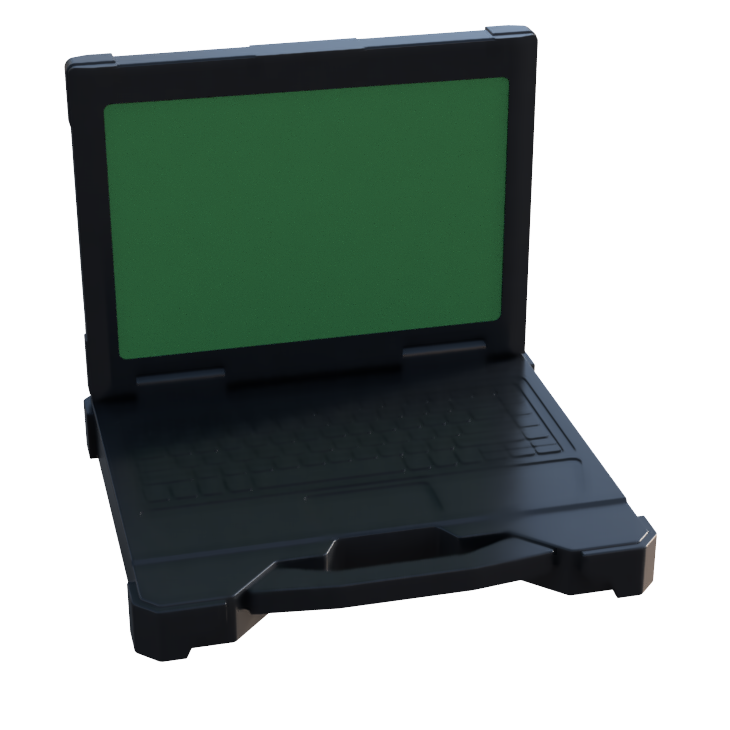 getac-b300-g7-13_GGllM