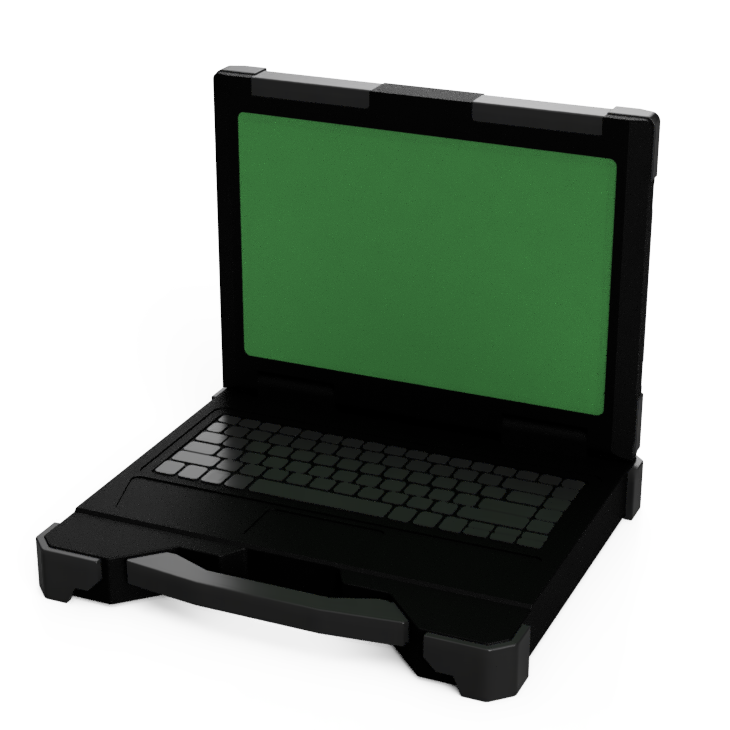 getac-b300-g7-13_GGllM