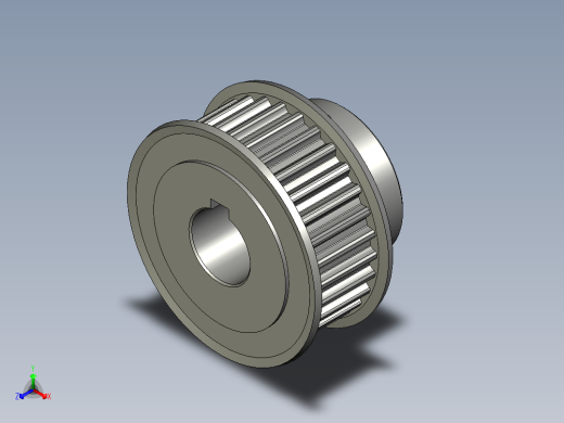 S030-01-00-怡合达-EBJ21-S5M150-30-B-N-d16