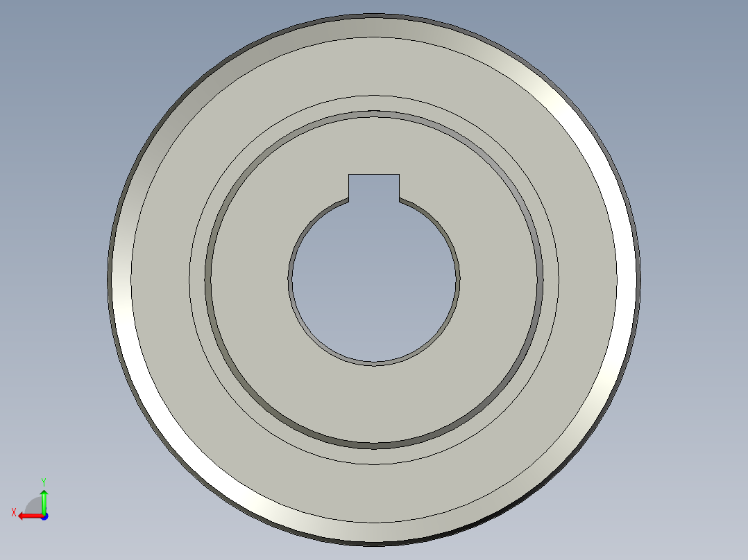 S030-01-00-怡合达-EBJ21-S5M150-30-B-N-d16后视图