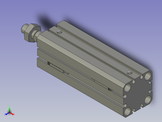 LXYC-BOSSCDQSB25-75DCM-M9BL-3