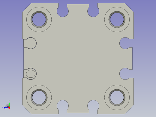 LXYC-BOSSCDQSB25-75DCM-M9BL-3右视缩略图