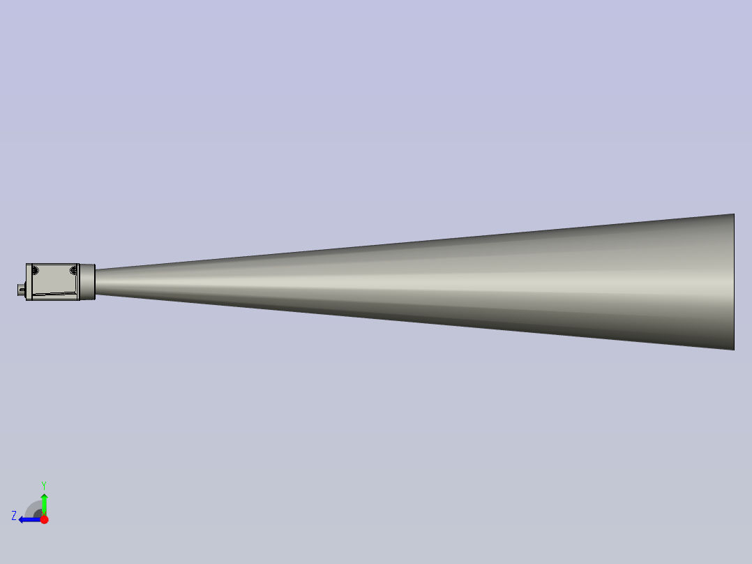 D-BasleraceGigEC-Mountv01右视图