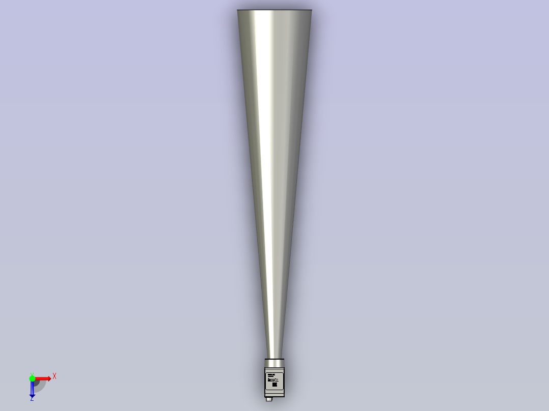 D-BasleraceGigEC-Mountv01俯视图
