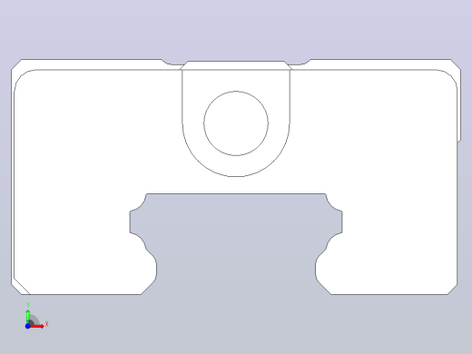 滑块[EGH20CA]前视缩略图