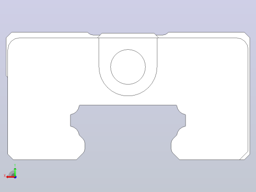 滑块[EGH20CA]后视缩略图