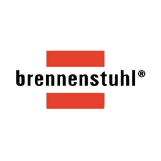 BrennenstuhlPremiumLine8路扩展插座19英寸缩略图
