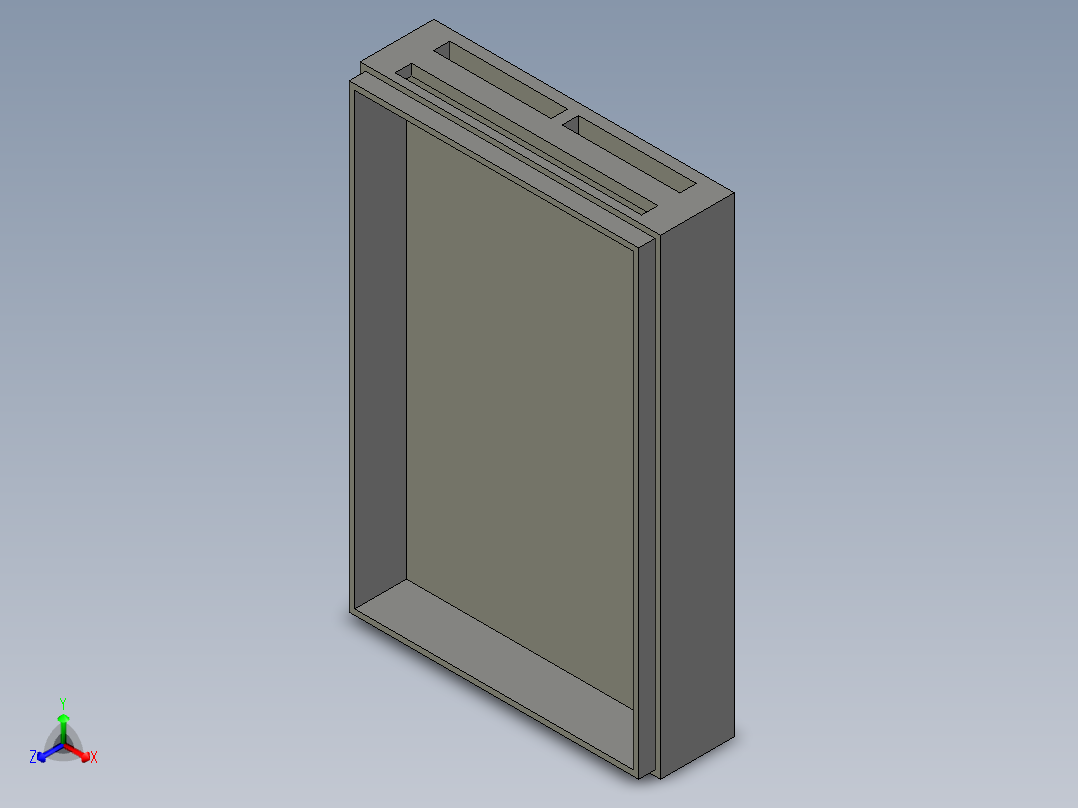 便携助戒烟存钱罐