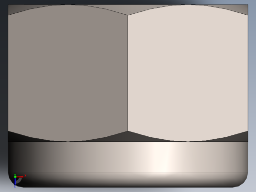valvula-rotativa-4.snapshot.2俯视缩略图