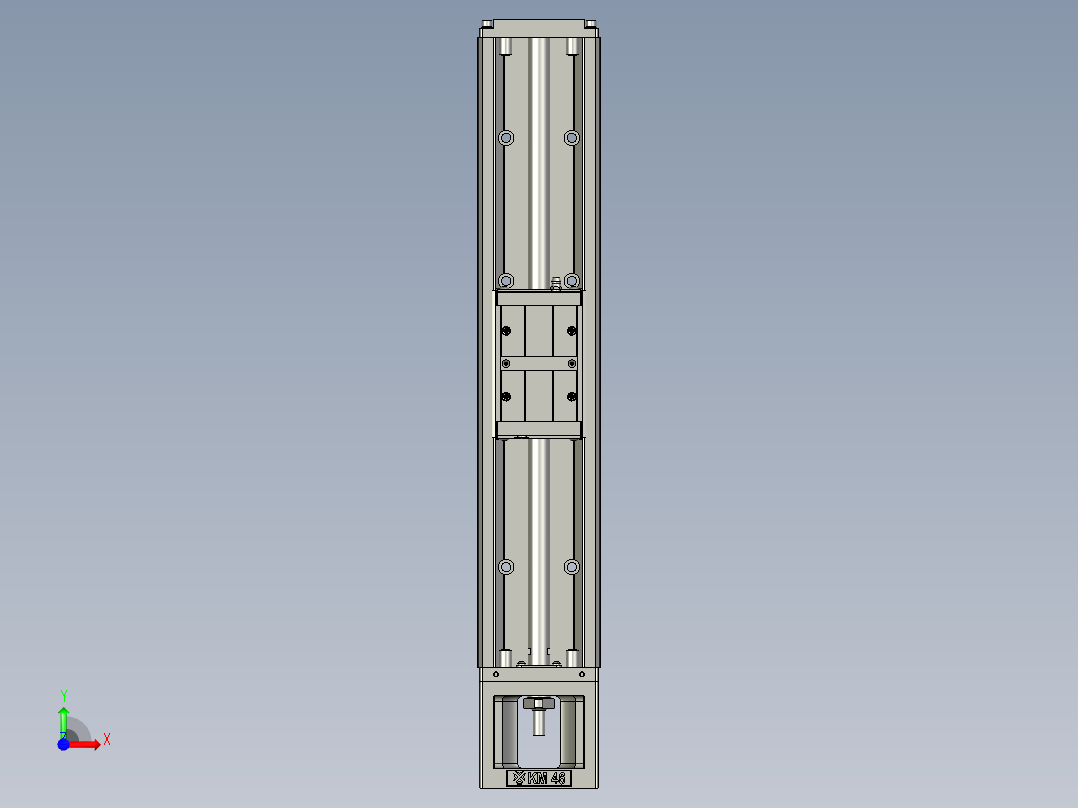 银泰PMI-KM46A+440N0_0040_stp前视图