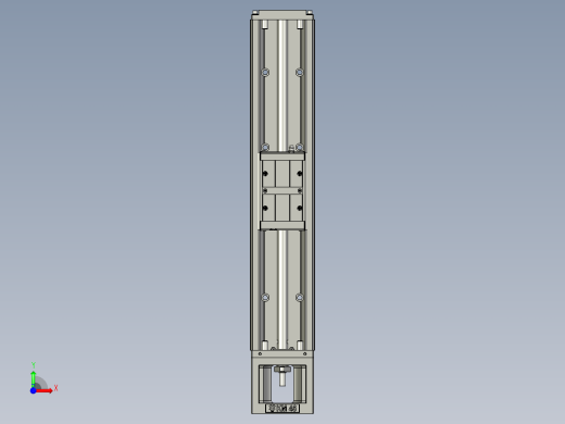 银泰PMI-KM46A+440N0_0040_stp前视缩略图