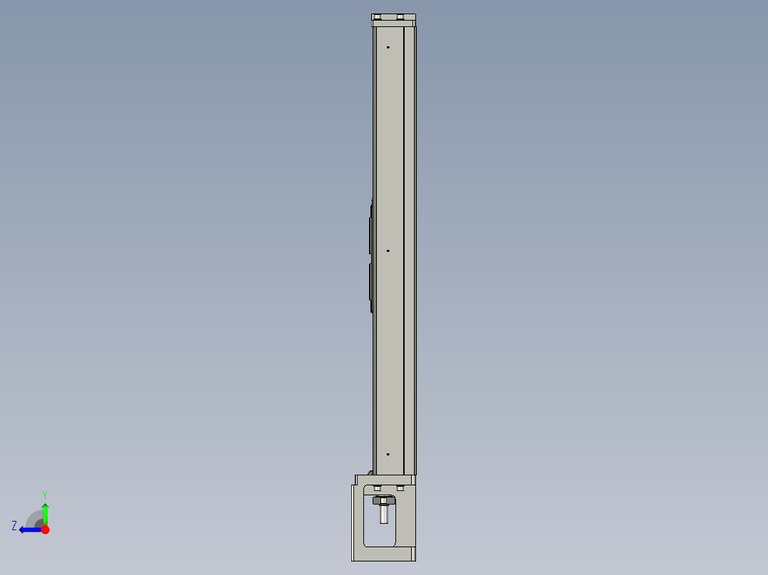 银泰PMI-KM46A+440N0_0040_stp右视图
