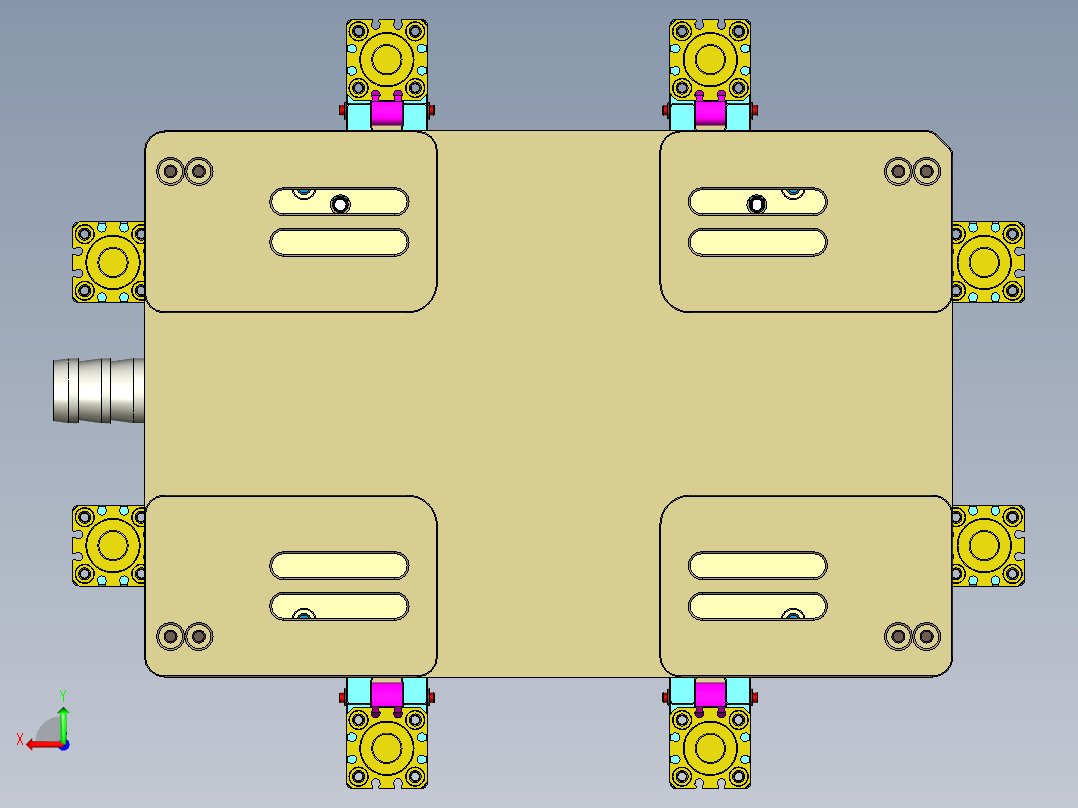 DDP31-D-CNC4-180709后视图