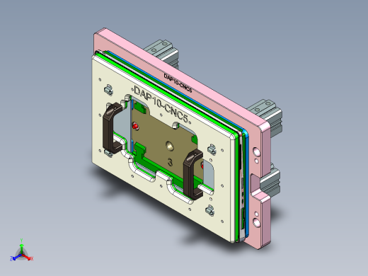 DAP10-CNC5-180622