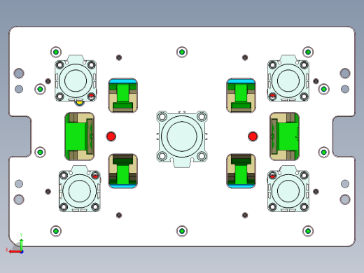 DAP10-CNC5-180622后视缩略图