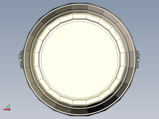 木桶后视缩略图