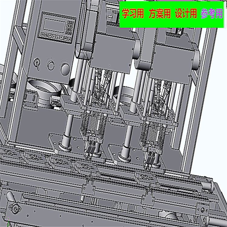 全自动锁螺丝机、实用型锁螺丝机