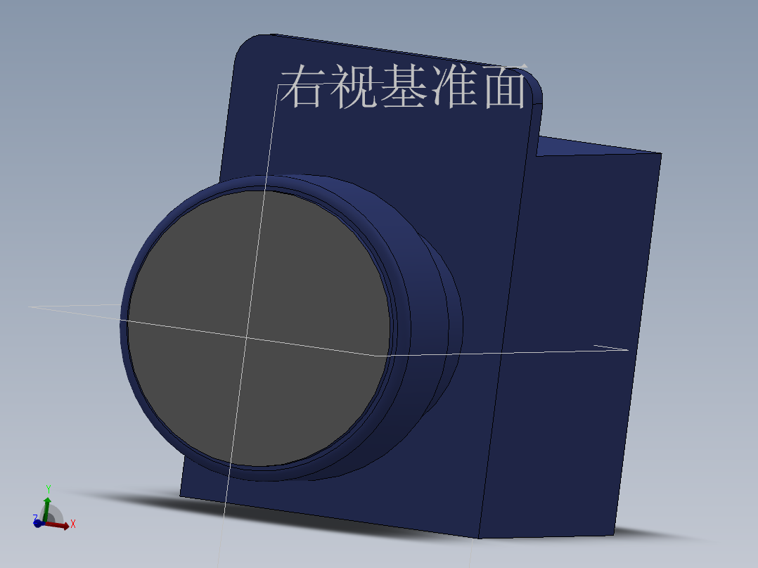 和泉指示灯sswswsweA