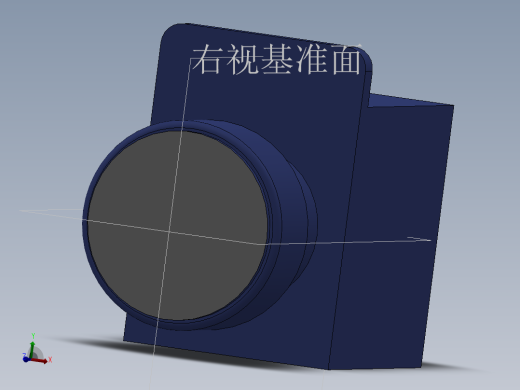 和泉指示灯sswswsweA