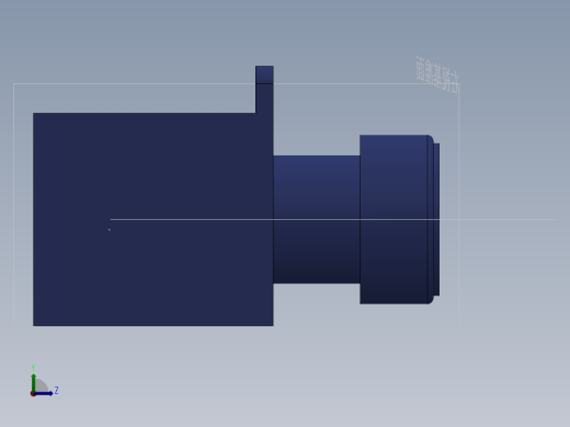 和泉指示灯sswswsweA左视缩略图