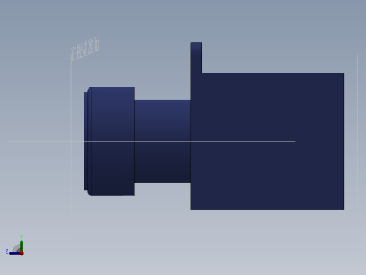 和泉指示灯sswswsweA右视缩略图