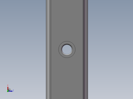 上银 直线导轨 EGH15CA1R0260Z0H-E1=10.0 滑轨