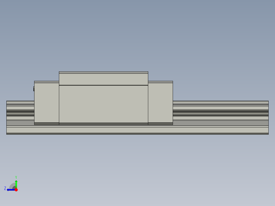 HGH15CA1R116ZAPI-28-28右视图