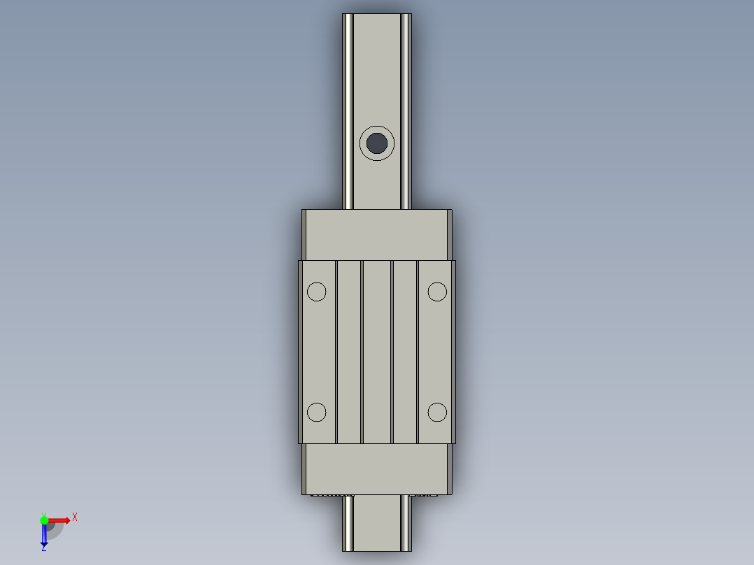 HGH15CA1R116ZAPI-28-28俯视图