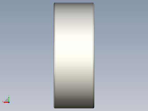 BAF686ZZ-E后视缩略图