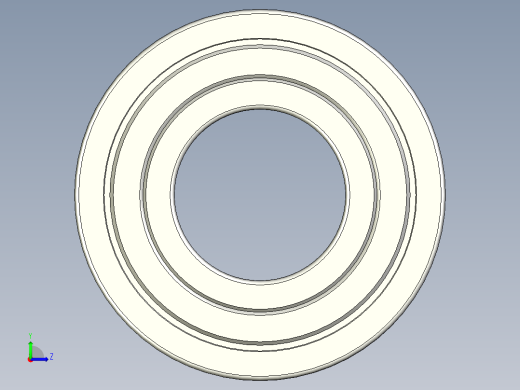 BAF686ZZ-E左视缩略图