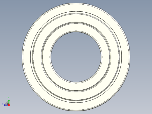BAF686ZZ-E右视缩略图