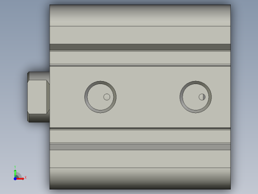 ACQ_16x10前视缩略图