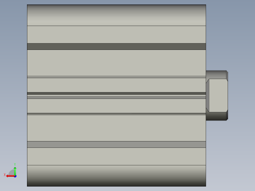 ACQ_16x10后视缩略图