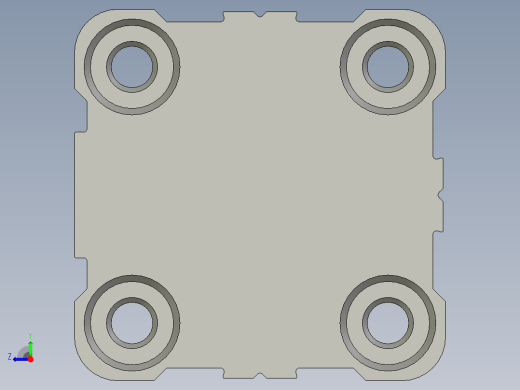 ACQ_16x10右视缩略图