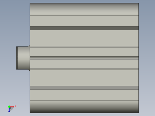 ACQ_16x10俯视缩略图