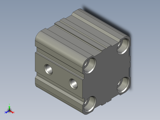 ACQ_16x10正等轴测缩略图