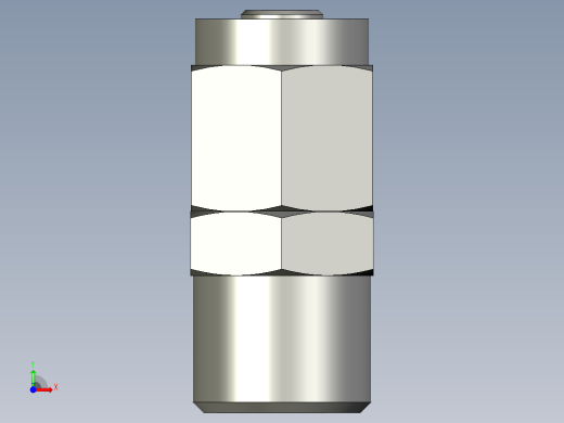 BKC0604-01前视缩略图