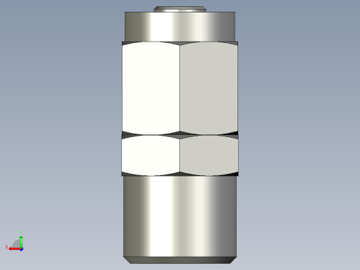 BKC0604-01后视缩略图