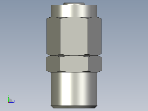 BKC0604-01左视缩略图