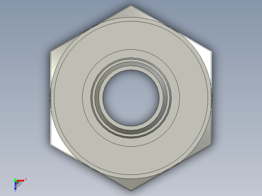 BKC0604-01俯视缩略图