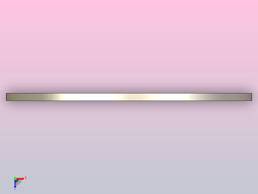 GB╱T 893-2017[孔用弹性挡圈A型62]俯视缩略图