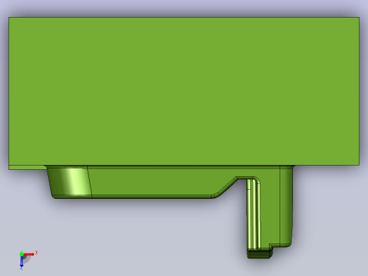 练习模具88俯视缩略图