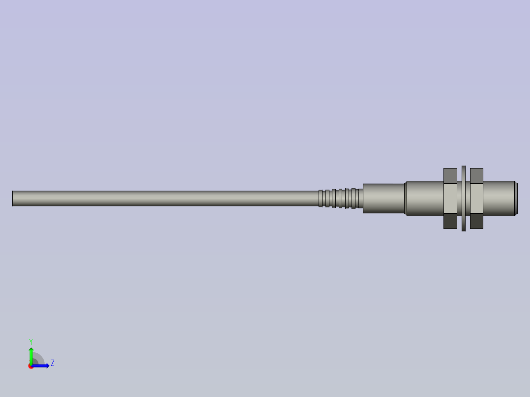 EV-108M_2左视图