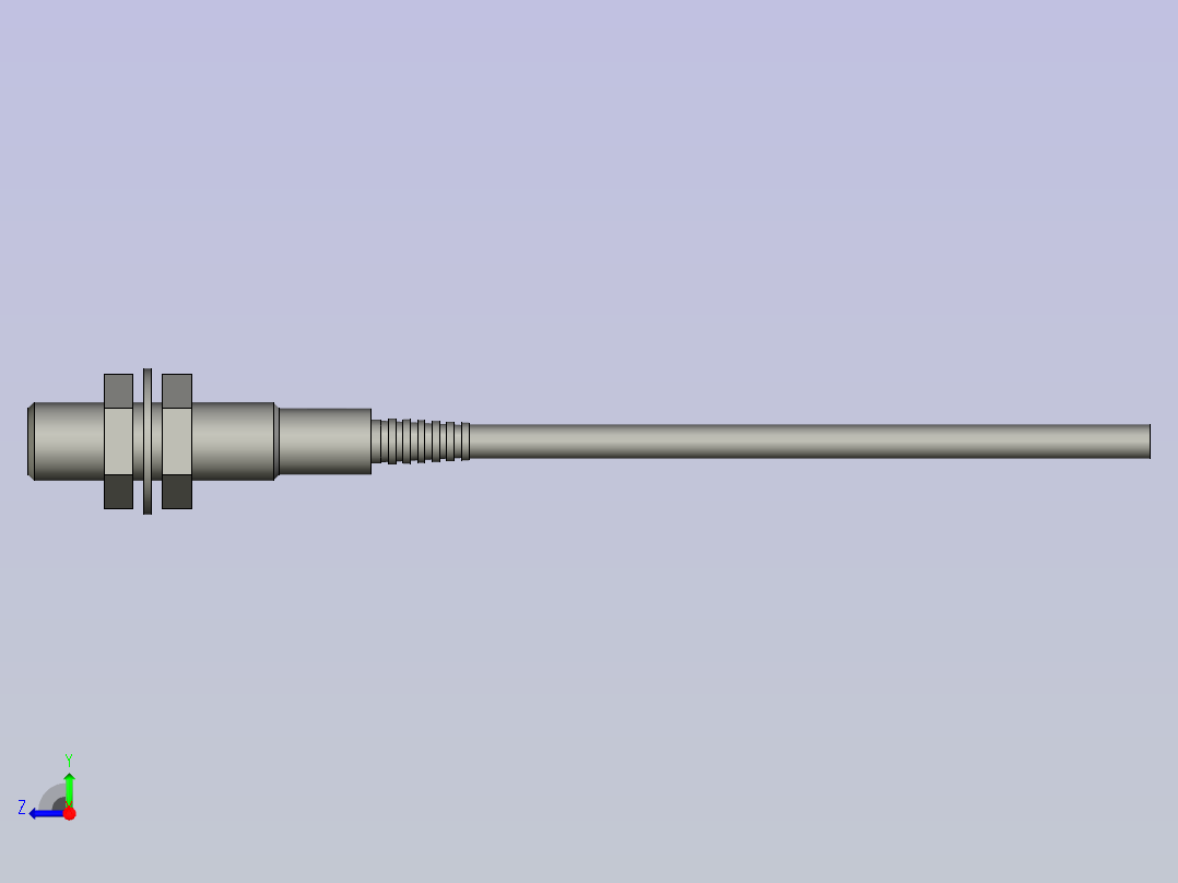 EV-108M_2右视图