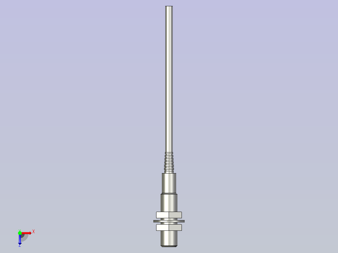 EV-108M_2俯视图