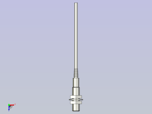 EV-108M_2俯视缩略图