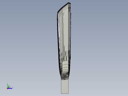 sanddisk usb 11左视缩略图