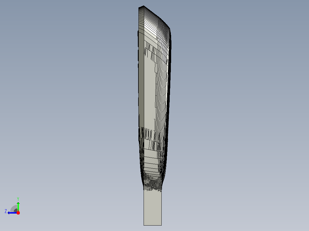 sanddisk usb 11右视图