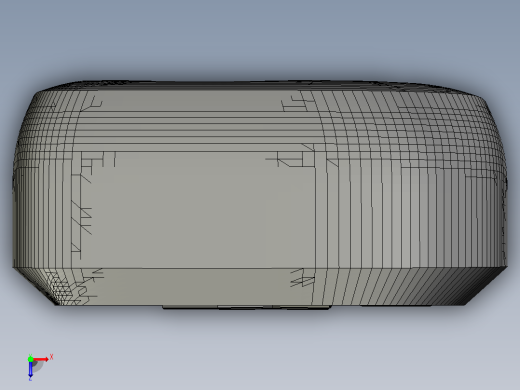sanddisk usb 11俯视缩略图